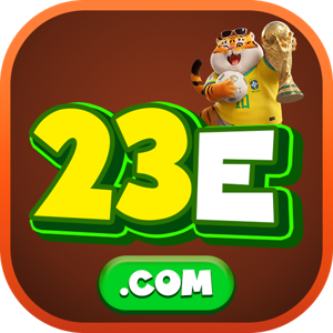 w23e97