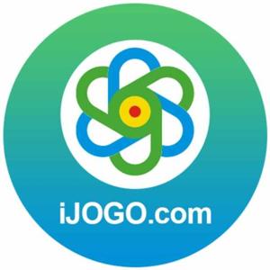 ijogo