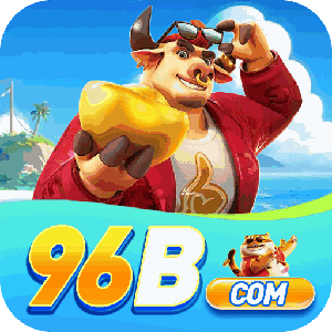 x96b9506