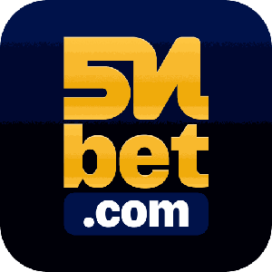 a5nbet