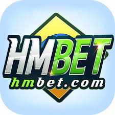 hmbet9083