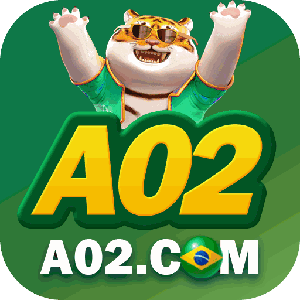 a021138