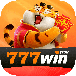y777win