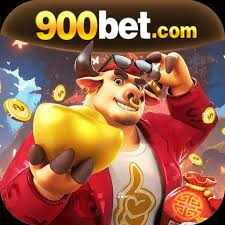 j900bet