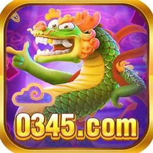 g0345