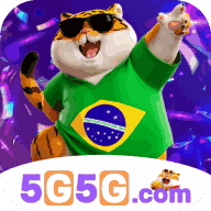 v5g5g