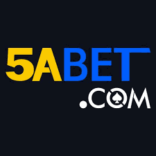 o5abet
