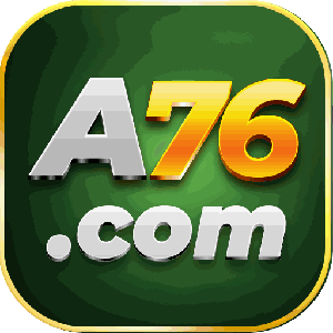 a76507