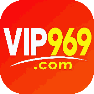 vip96940