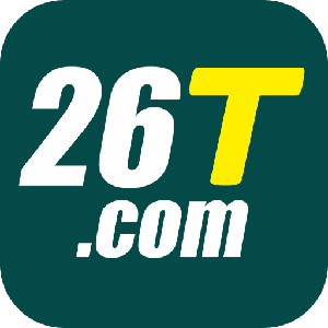 j26t118