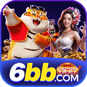 i6bb7862