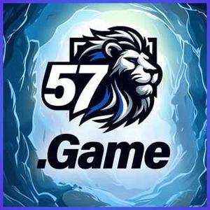 b57game