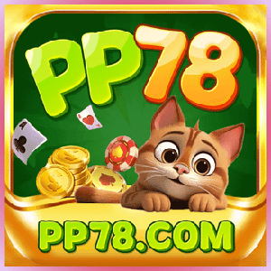 pp7883