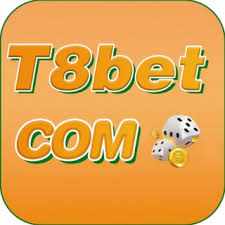 t8bet5304