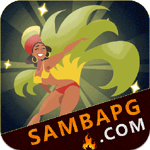 sambapg