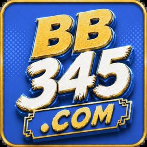 bb345