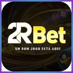 c2rbet