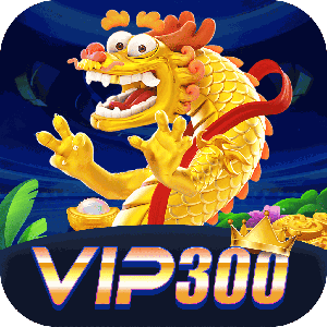 vip300457