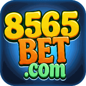 r8565bet