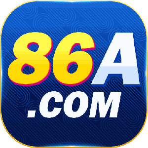s86a526