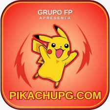pikachupg1839