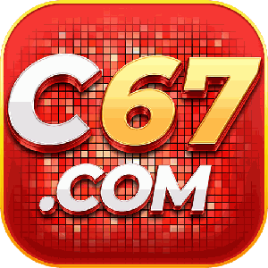 c6711