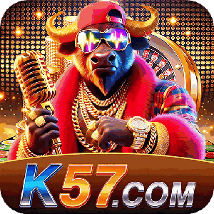 k5737