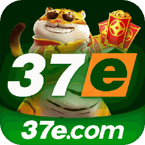 f37e49