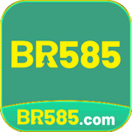 br585111