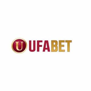 UFABET