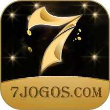 n7jogos