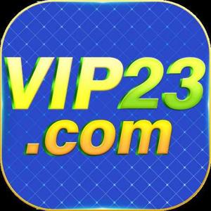vip23