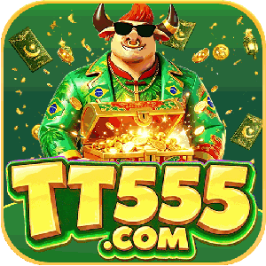 tt55568