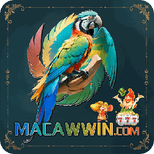 macawwin91