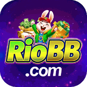 riobb