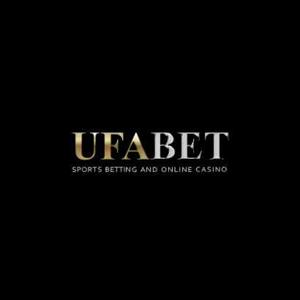 UFABET