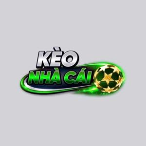 kèo nhà cái hôm nay - Trực tiếp tỷ lệ kèo , soi kèo bóng đá nhanh T9/2026