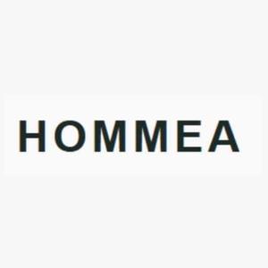 hommea5454