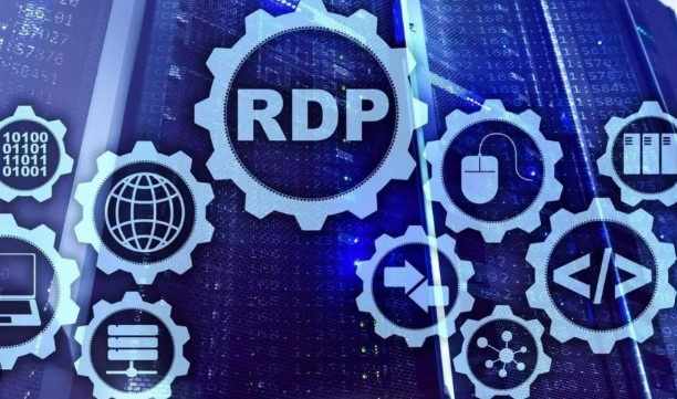 All The Software Engineer Out There Getting USA RDP For Secure Remote Access