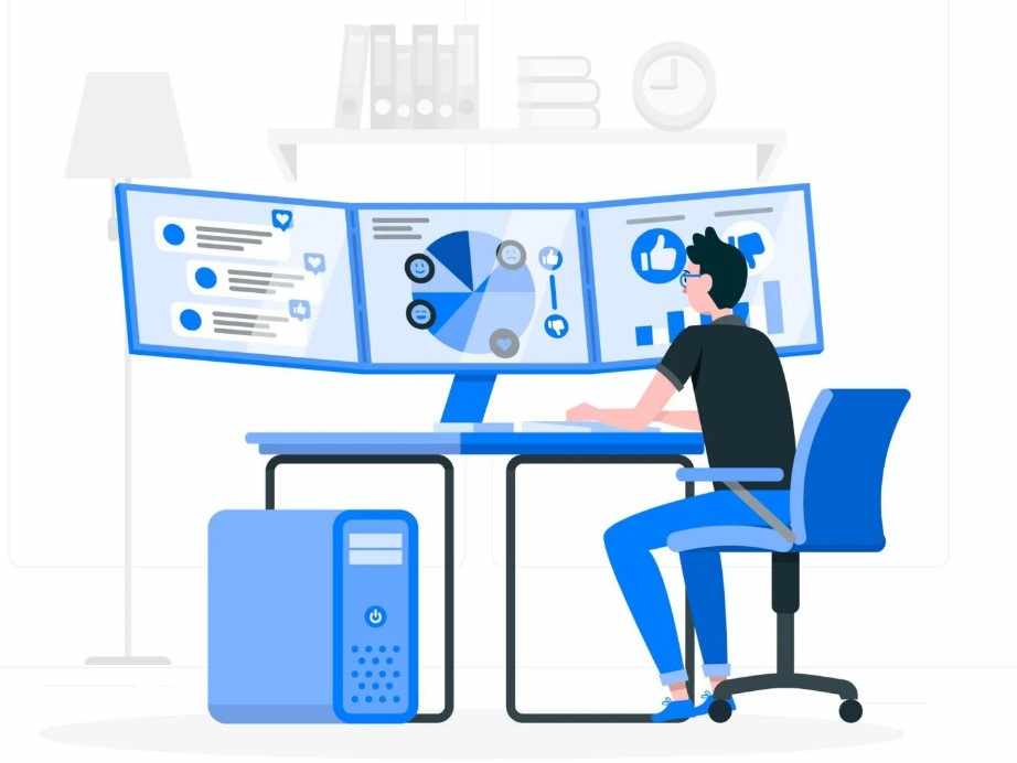 How To Get A Cheap RDP Which Is Effective And Efficient?
