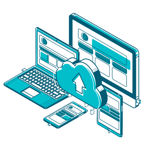 Experience Peak Performance with USA RDP Solutions