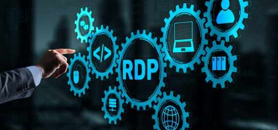 Essential tips to Buy Private RDP that you should consider