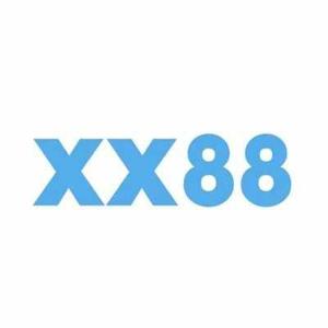 XX88