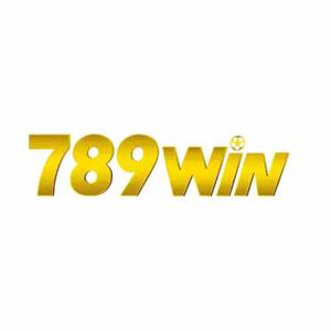 789WIN