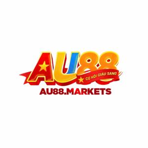 Au88