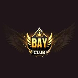 BAY CLUB