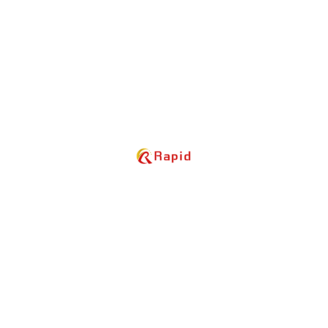 Experience Freedom with Las Vegas Mobility Scooter Rental - Vegas Rapid Rental