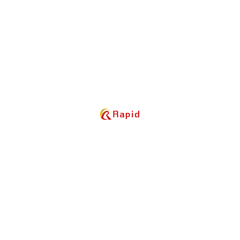 Experience Freedom with Las Vegas Mobility Scooter Rental - Vegas Rapid Rental