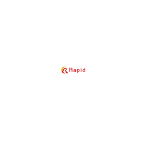 Experience Freedom with Las Vegas Mobility Scooter Rental - Vegas Rapid Rental