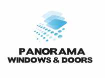 Panorama Windows And Doors logo